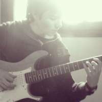 Avatar de briaz
