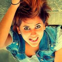 Avatar de Pilu