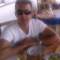Avatar de galapago