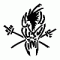 Avatar de Sandman