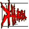 Avatar de khael