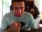 Avatar de salva_g