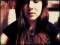 Avatar de Claudia Undómiel