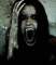 Avatar de jujo120273