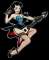 Avatar de Sir Koke