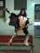 Avatar de Manel