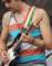 Avatar de Ruben_Rebel