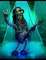 Avatar de Bender