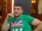 Avatar de guallo