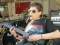 Avatar de Anfalas66