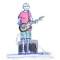 Avatar de manager.did