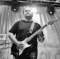 Avatar de Guitarrilia