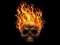 Avatar de luison