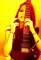 Avatar de leslierocks