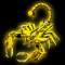Avatar de Mario_Andres