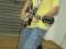 Avatar de etm24