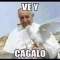 Avatar de baretta