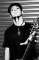 Avatar de -M3z-