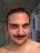 Avatar de Jonychoco