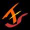 Avatar de ejmillan