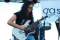Avatar de espea7x