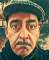Avatar de fergaco