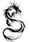 Avatar de Janydragonforce_24