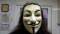 Avatar de musicona