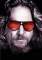 Avatar de Tarantino
