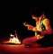 Avatar de Tulpac