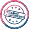 Avatar de zoki666