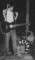 Avatar de richard_gonzalez352