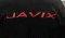 Avatar de Il_Oscuro