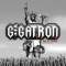 Avatar de made-in-leon