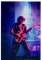 Avatar de Paco_Solis