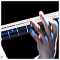 Avatar de Fremax