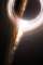 Avatar de Joseph_curor