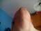 Avatar de alex7882
