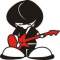 Avatar de Vicguitar
