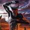 Avatar de Muñonazo