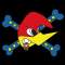 Avatar de txblues