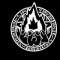 Avatar de diego_blackcat