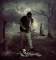 Avatar de jethrolayer