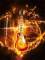 Avatar de Tokai_asl90