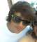 Avatar de Luigy
