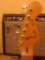 Avatar de Manny