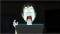 Avatar de Eskeletours