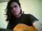 Avatar de andresingrand