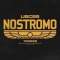 Avatar de nostromo68