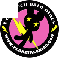Avatar de Krunge